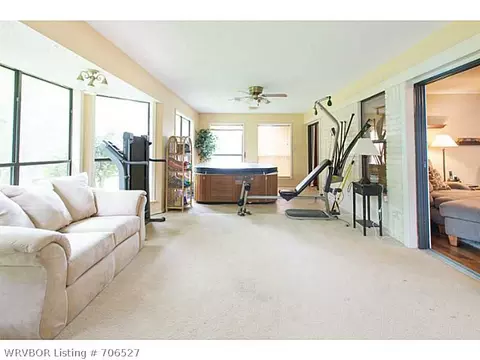 4201 S 89 St, Fort Smith, AR 72903 photo 18