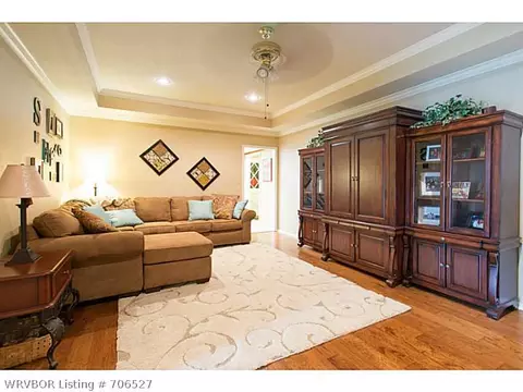 4201 S 89 St, Fort Smith, AR 72903 photo 12