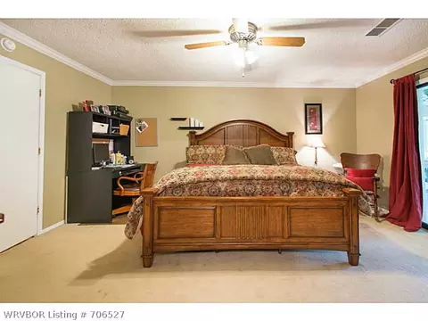 4201 S 89 St, Fort Smith, AR 72903 photo 22
