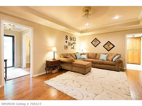 4201 S 89 St, Fort Smith, AR 72903 photo 13