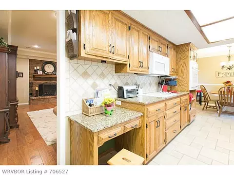 4201 S 89 St, Fort Smith, AR 72903 photo 9