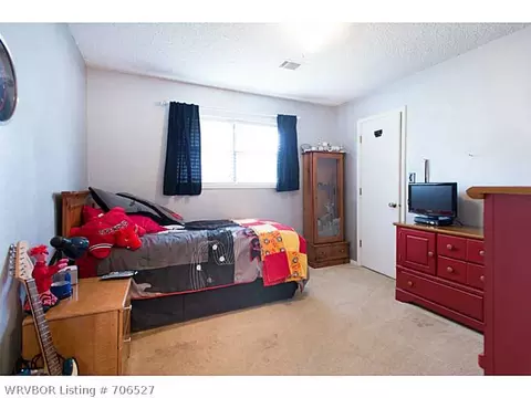 4201 S 89 St, Fort Smith, AR 72903 photo 20