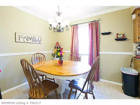 4201 S 89 St, Fort Smith, AR 72903 photo 4