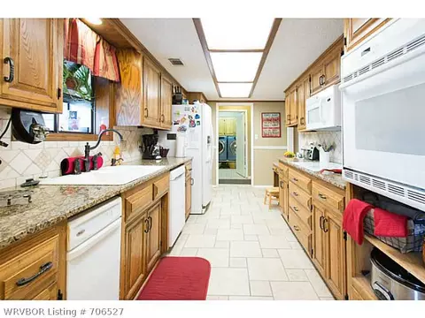 4201 S 89 St, Fort Smith, AR 72903 photo 7