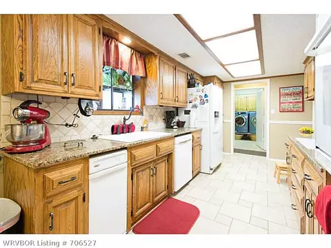 4201 S 89 St, Fort Smith, AR 72903 photo 6