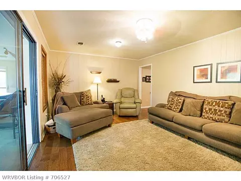 4201 S 89 St, Fort Smith, AR 72903 photo 15