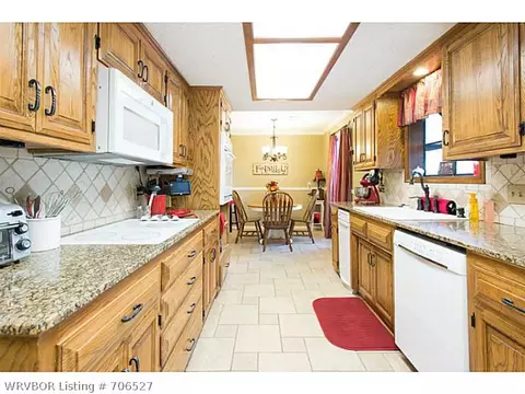 4201 S 89 St, Fort Smith, AR 72903 photo 10