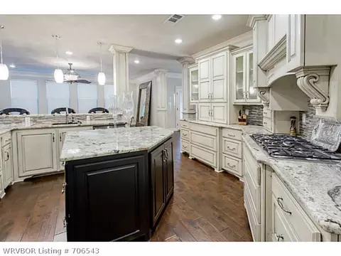 4804 Juniper Cir, Fort Smith, AR 72904 photo 14