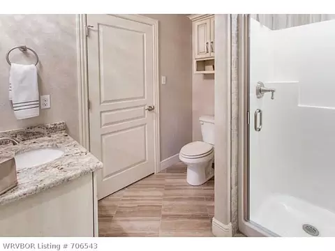 4804 Juniper Cir, Fort Smith, AR 72904 photo 18