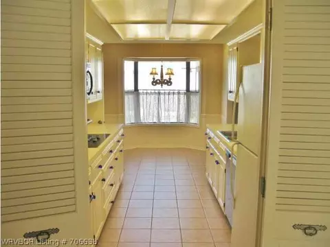 4617 S U St, Fort Smith, AR 72903 photo 6