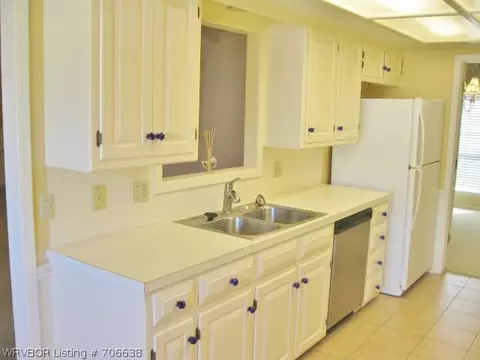 4617 S U St, Fort Smith, AR 72903 photo 7