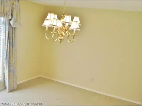 4617 S U St, Fort Smith, AR 72903 photo 10