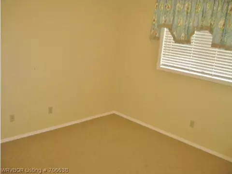 4617 S U St, Fort Smith, AR 72903 photo 15