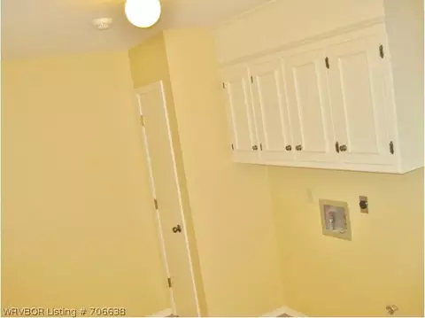 4617 S U St, Fort Smith, AR 72903 photo 19