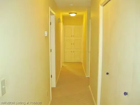 4617 S U St, Fort Smith, AR 72903 photo 11