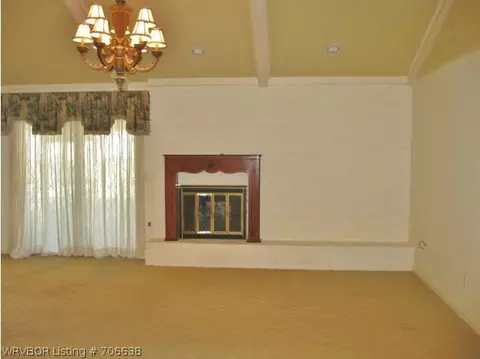 4617 S U St, Fort Smith, AR 72903 photo 3