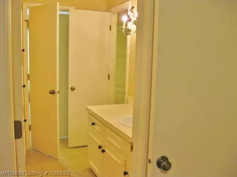 4617 S U St, Fort Smith, AR 72903 photo 16