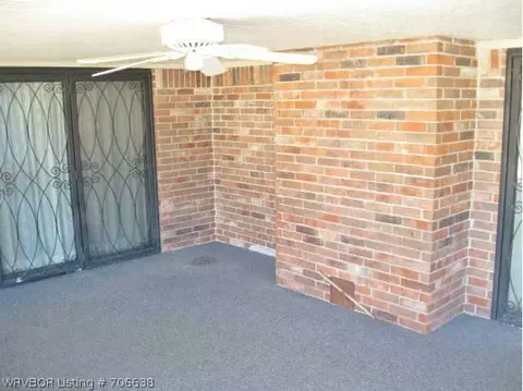 4617 S U St, Fort Smith, AR 72903 photo 21