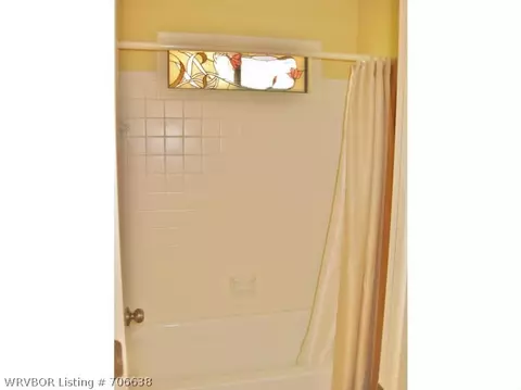 4617 S U St, Fort Smith, AR 72903 photo 17