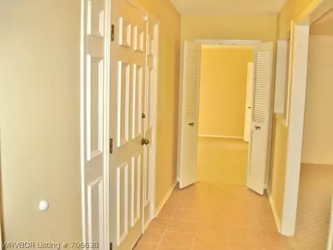4617 S U St, Fort Smith, AR 72903 photo 5