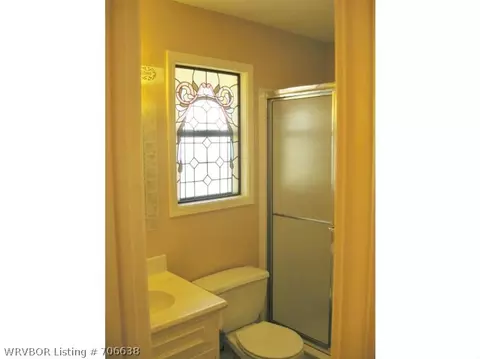 4617 S U St, Fort Smith, AR 72903 photo 14