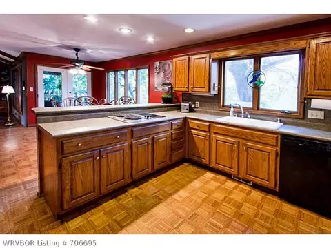 4114 S 25th St, Fort Smith, AR 72901 photo 8