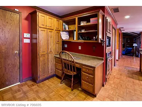 4114 S 25th St, Fort Smith, AR 72901 photo 10