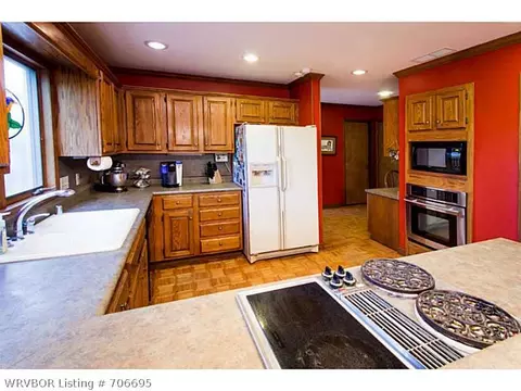 4114 S 25th St, Fort Smith, AR 72901 photo 9