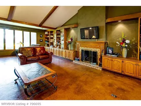 4114 S 25th St, Fort Smith, AR 72901 photo 4