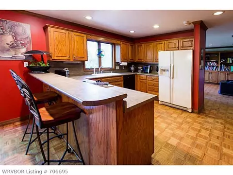 4114 S 25th St, Fort Smith, AR 72901 photo 7