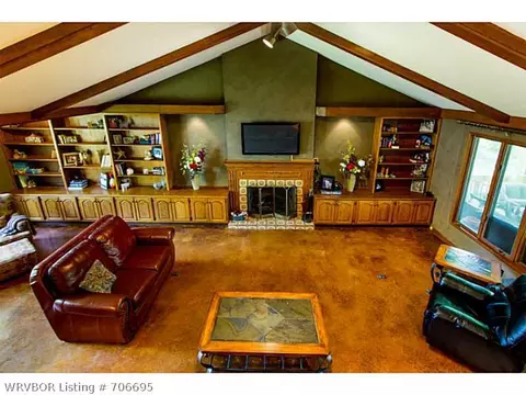 4114 S 25th St, Fort Smith, AR 72901 photo 5