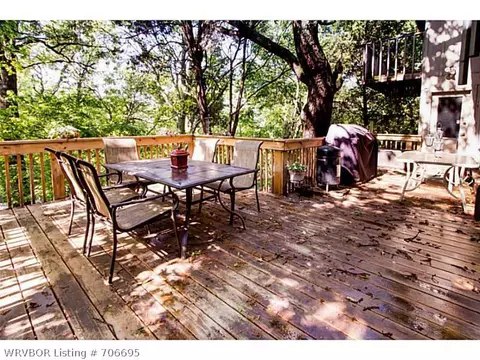 4114 S 25th St, Fort Smith, AR 72901 photo 21