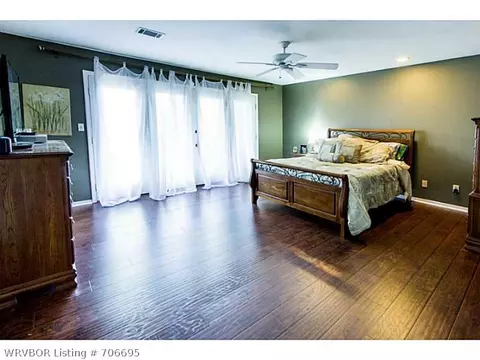 4114 S 25th St, Fort Smith, AR 72901 photo 13