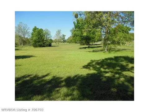 205 E George Ave, Pocola, OK 74902 photo 3