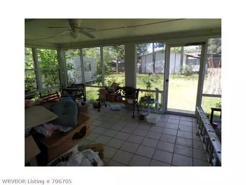 7210 Jenny Lind Ave, Fort Smith, AR 72901 photo 5