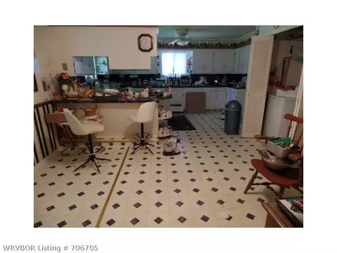 7210 Jenny Lind Ave, Fort Smith, AR 72901 photo 3