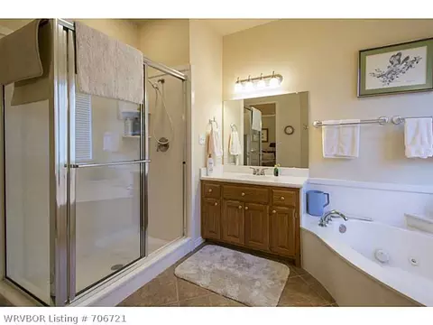 12622 Moonlight Dr, Fort Smith, AR 72916 photo 23