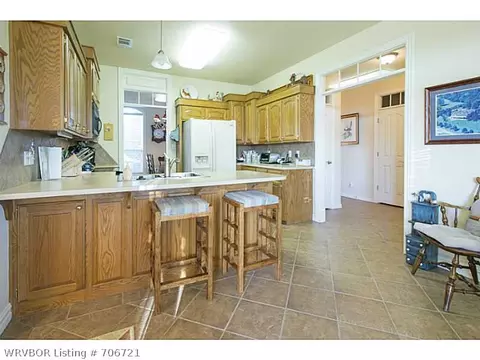 12622 Moonlight Dr, Fort Smith, AR 72916 photo 11