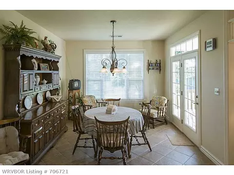12622 Moonlight Dr, Fort Smith, AR 72916 photo 15
