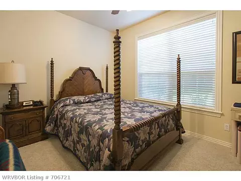 12622 Moonlight Dr, Fort Smith, AR 72916 photo 18