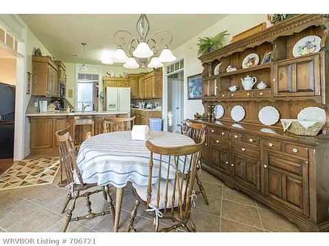 12622 Moonlight Dr, Fort Smith, AR 72916 photo 10