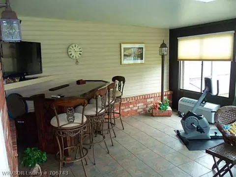 511 Hester St, Greenwood, AR 72936 photo 24