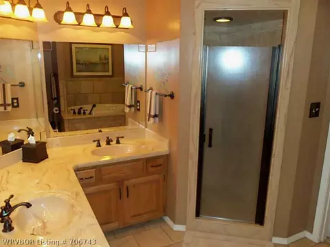 511 Hester St, Greenwood, AR 72936 photo 9