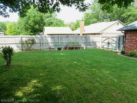 511 Hester St, Greenwood, AR 72936 photo 15