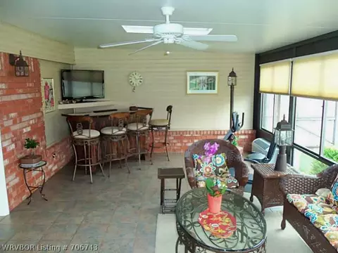 511 Hester St, Greenwood, AR 72936 photo 25