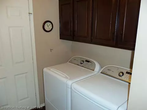 511 Hester St, Greenwood, AR 72936 photo 18