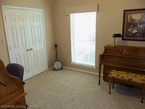 511 Hester St, Greenwood, AR 72936 photo 17