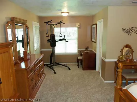 511 Hester St, Greenwood, AR 72936 photo 19