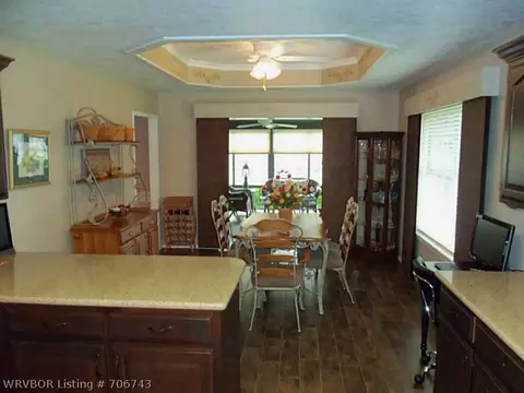511 Hester St, Greenwood, AR 72936 photo 10