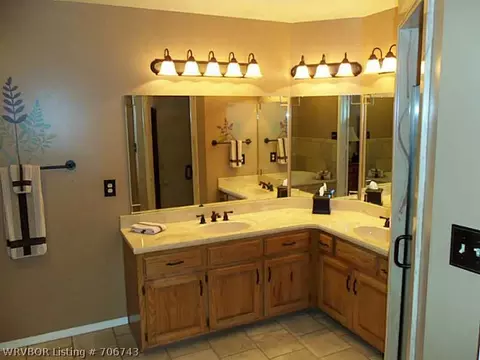511 Hester St, Greenwood, AR 72936 photo 8